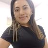 yenyandreayaguara