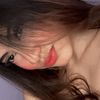 nayye.6