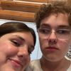 maley_alex