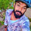 123manojmanoj