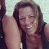 kathrynhowardmill