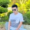 meenmaba