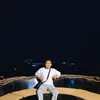 kun.t03