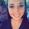 ericasanders36