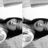 iisdaengmulisaa