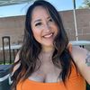 jennyyycaloca