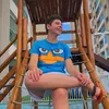 leandro_soaresoli