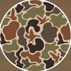 deerhuntingboy29