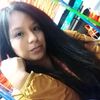 evelyn.laura94