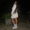 kierra.rosew