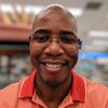 mervinevans