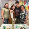 teresaportalesgru