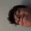 nathanayre