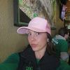 becky_raeder