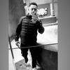 abeibarra44