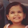 dalia_m30