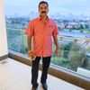 vasu64736
