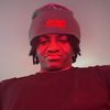 jordansayso_