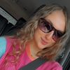 leah_grace1519