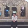 van_luong8