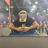 edgarzmx