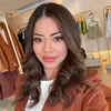adrianaadias_