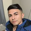 italojames_oficial