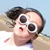 leonorac