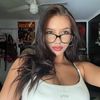 missmagdalenaxo