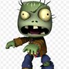 pvz_addict
