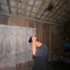 ihateshit1