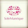 solemanrique