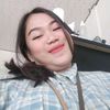 sunshine43_0