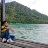 khanwar_zailani_rol9922