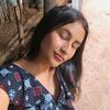 user063807891
