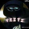 veztz_