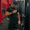 wagner_borges0