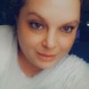 jennifermurray426