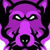 official_rat_musi