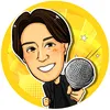 TOYA【英語学習モチベーター】