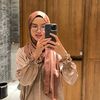 naqi