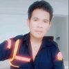 user530352643