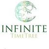 infinitetimetree