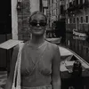 angelinafager4