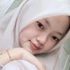 ciciiiipitttt