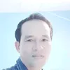 user2967606664777