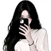 anjefinds2