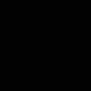 isf2224