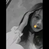 orin5714