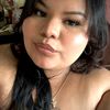 lizeth_333_